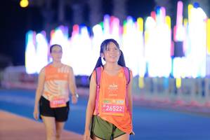 BIB: 
                            <button type="button" onclick="openModal(23743155)" class="btn btn-primary btn-sm float-right btn-popup" data-toggle="modal" data-target=".modal-high-quality">
                        <i class="fas fa-shopping-cart"></i> Add to Cart
                    </button>
                                            <button type="button" onclick="isThisMe(23743155, true)" class="btn btn-success btn-sm float-right btn-popup btn-isme hidden" data-toggle="tooltip" data-placement="bottom" title="นี่คือรูปของคุณใช่ไหม คลิกที่นี่เพื่อเอาเข้าอัลบั้ม">
                        <i class="fas fa-plus"></i> Add to album
                    </button>
                    <button type="button" onclick="isThisMe(23743155, false)" class="btn btn-warning btn-sm float-right btn-popup btn-isnotme hidden">
                        <i class="fas fa-ban"></i> Remove from album
                    </button>